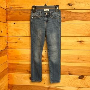 Comfortable jeans. Revery Kids